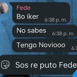 Fede