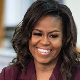 Michelle Obama