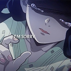 Kotoha 2.0 attempt 2