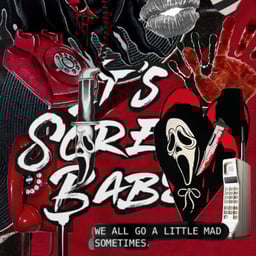 Ghostface español latino 