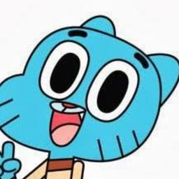 غامبول واترسون