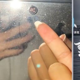 苗爆款西语单人声