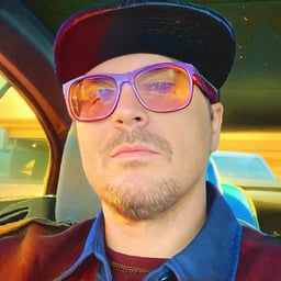 Zak bagans 