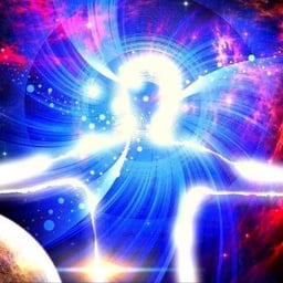 Calm Informative Narrator