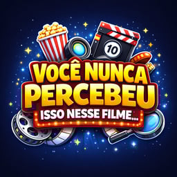 Voz Persuasiva e Clara