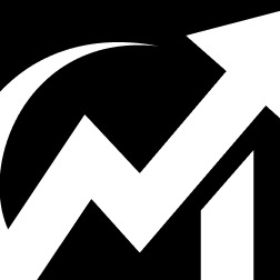 Clear Professional Male