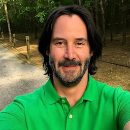 Lively Event Announcer