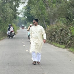 সহজবোধ্য বাংলা কণ্ঠ