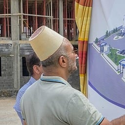 اليمن السعيد 