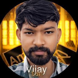 Vijay 