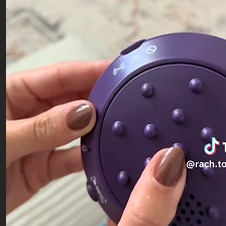 rachtoddlerfun白人女