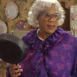 ドラマチックレディ