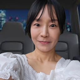 MIMI GOOD MONINRG LOVE YOU HUSBAND WC-1