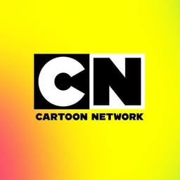 Cartoon Network France