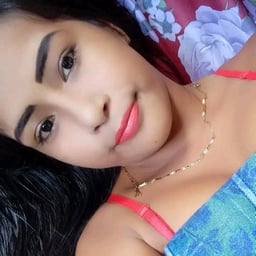 Dj kikito Acosta produções 