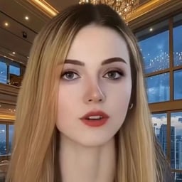 俄罗斯比较火的音频