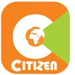 Citizin May 25