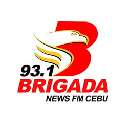Brigada News FM Cebu Announcer