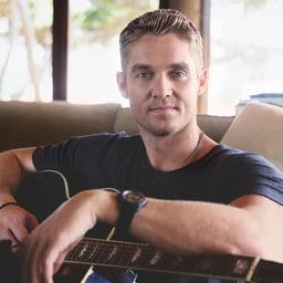 Brett young
