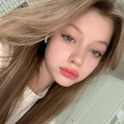 Energetic Male Voice