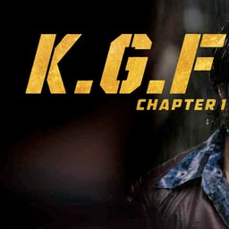 kgf