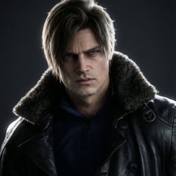 Leon