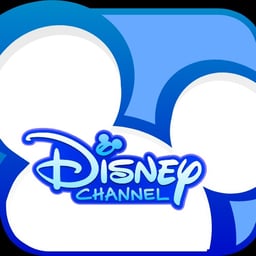 Columbus day 2025 Disney channel 