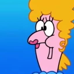 Voix Théâtrale Dramatique