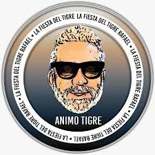 DJ Fiesta Electrónica