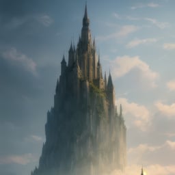 Голос диктора из НТВ