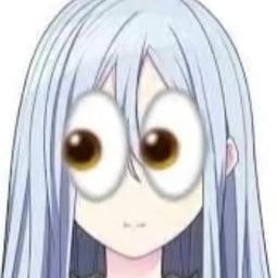 Kanade yoisaki っ ̯ -｡ 