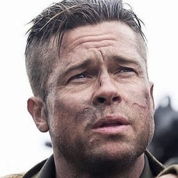 Voz de Explorador Espacial