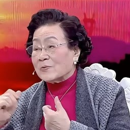 陈彤云已起量可多用