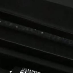 بنت المملكة 