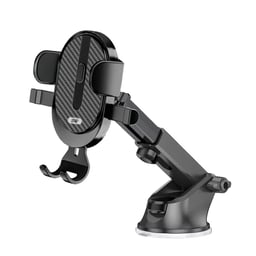 حامل الهاتف