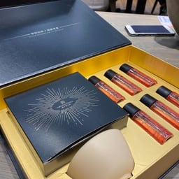 不要懒 一定要敷