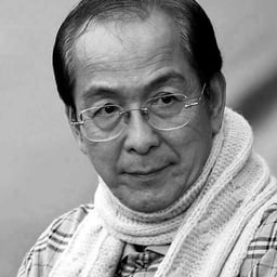 男主播（央视）