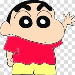 चुलबुली हिंदी आवाज़