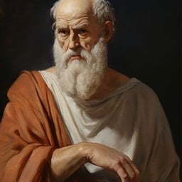 Мужской Мотивационный Голос