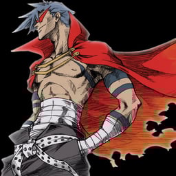 Kamina