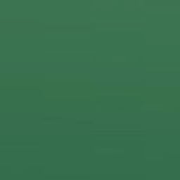 Мужской Диктор