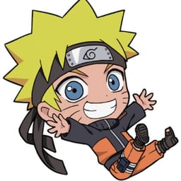 Energetic Gamer