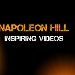 Napoleon Hill