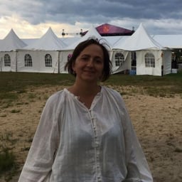 Маркина Елена Владимировна