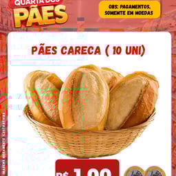 Locutor Promocional Dinâmico