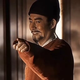 抖音欲（御姐音）