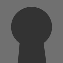 Vivian the Cat (Foe Paws)