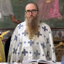 Voix d'hommes Adulte 