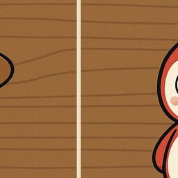 テストくろーん２