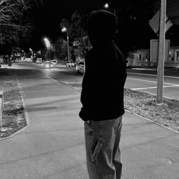 Regulo molina (canasteo